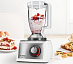 Купить Кухонный комбайн Bosch MC812S844 preview 4