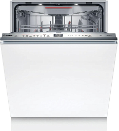 Встраиваемая посудомоечная машина Bosch SMV6ZCX16E в Санкт-Петербурге Встраиваемая посудомоечная машина Bosch SMV6ZCX16E в Санкт-Петербурге