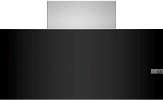 Вытяжка Bosch DWK66AJ60T в Санкт-Петербурге Вытяжка Bosch DWK66AJ60T в Санкт-Петербурге