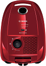 Пылесос Bosch BGL 32235