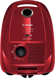 Пылесос Bosch BGL 32235 в Санкт-Петербурге Пылесос Bosch BGL 32235 в Санкт-Петербурге