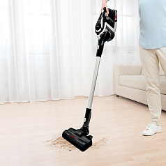 Пылесос Bosch BBS 1114