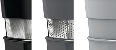 Соковыжималка Bosch MESM731M в Санкт-Петербурге Соковыжималка Bosch MESM731M в Санкт-Петербурге