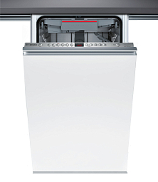Встраиваемая посудомоечная машина Bosch SPV66MX20R в Санкт-Петербурге Встраиваемая посудомоечная машина Bosch SPV66MX20R в Санкт-Петербурге