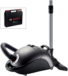 Пылесос Bosch BSG 8PRO3 в Санкт-Петербурге