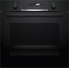 Духовой шкаф Bosch HBG539EB0