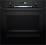 Духовой шкаф Bosch HBG539EB0