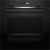 Купить Духовой шкаф Bosch HBG539EB0 preview 6