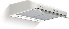Вытяжка Bosch DHU 672 U в Санкт-Петербурге Вытяжка Bosch DHU 672 U в Санкт-Петербурге