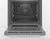 Купить Духовой шкаф Bosch HBG517EW0R preview 8