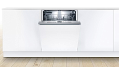 Встраиваемая посудомоечная машина Bosch SGH4HAX11R в Санкт-Петербурге Встраиваемая посудомоечная машина Bosch SGH4HAX11R в Санкт-Петербурге