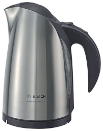 Чайник Bosch TWK 6801 в Санкт-Петербурге