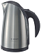 Купить Чайник Bosch TWK 6801 preview 1
