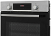 Купить Духовой шкаф Bosch HBA534ES3 preview 5