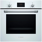 Духовой шкаф Bosch HBF512BV0R