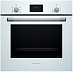 Купить Духовой шкаф Bosch HBF512BV0R preview 6