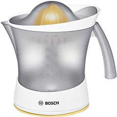Соковыжималка Bosch MCP 3000 в Санкт-Петербурге Соковыжималка Bosch MCP 3000 в Санкт-Петербурге
