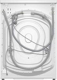 Стиральная машина Bosch WAN2810GPL в Санкт-Петербурге Стиральная машина Bosch WAN2810GPL в Санкт-Петербурге