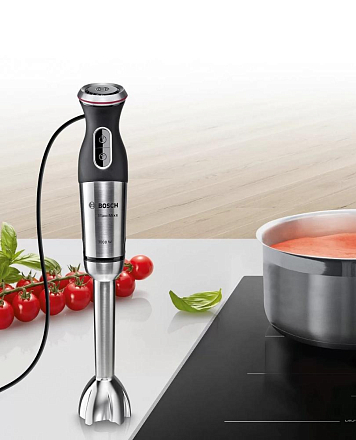 Блендер Bosch MS8CM6160 preview 11