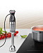 Купить Блендер Bosch MS8CM6160 preview 11
