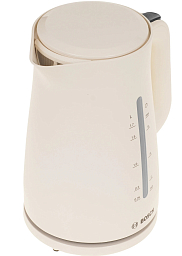 Чайник Bosch TWK3M127 в Санкт-Петербурге