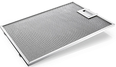 Вытяжка Bosch DWB09W651 в Санкт-Петербурге Вытяжка Bosch DWB09W651 в Санкт-Петербурге