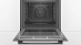 Купить Духовой шкаф Bosch HBA578BB0 preview 7