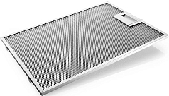 Вытяжка Bosch DFT63CA60Q в Санкт-Петербурге