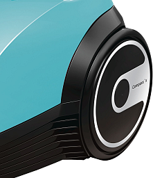 Пылесос Bosch BZGL2A312 в Санкт-Петербурге