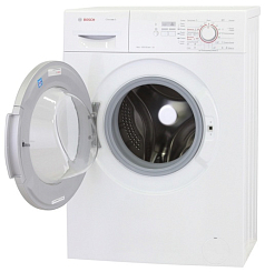 Стиральная машина Bosch WLG20060OE
