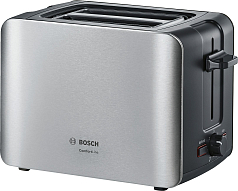 Тостер Bosch TAT6A913 в Санкт-Петербурге Тостер Bosch TAT6A913 в Санкт-Петербурге