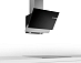 Купить Вытяжка Bosch DWK66AJ60T preview 4