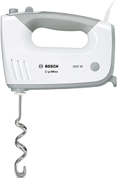 Миксер Bosch MFQ 36480