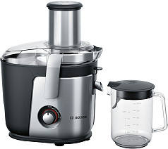 Соковыжималка Bosch MES4010 в Санкт-Петербурге Соковыжималка Bosch MES4010 в Санкт-Петербурге