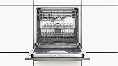 Встраиваемая посудомоечная машина Bosch SCE 52M55 RU в Санкт-Петербурге Встраиваемая посудомоечная машина Bosch SCE 52M55 RU в Санкт-Петербурге