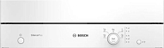 Посудомоечная машина Bosch SKS 51 E 32 EU в Санкт-Петербурге Посудомоечная машина Bosch SKS 51 E 32 EU в Санкт-Петербурге