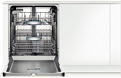 Встраиваемая посудомоечная машина Bosch SMV 65X00 RU в Санкт-Петербурге Встраиваемая посудомоечная машина Bosch SMV 65X00 RU в Санкт-Петербурге