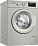 Стиральная машина Bosch WAJ2018SME