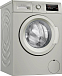 Купить Стиральная машина Bosch WAJ2018SME preview 6