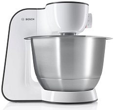Кухонный комбайн Bosch MUM52120 в Санкт-Петербурге Кухонный комбайн Bosch MUM52120 в Санкт-Петербурге