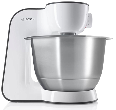 Кухонный комбайн Bosch MUM52120 preview 3