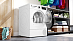 Купить Сушильная машина Bosch WQG14500BY preview 7