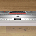 Купить Посудомоечная машина Bosch SMD6ECX21E preview 8