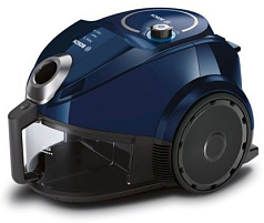 Пылесос Bosch BGS 3U1800 в Санкт-Петербурге