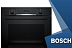 Обзор на духовой шкаф Bosch HBA534EB3