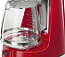 Кофеварка Bosch TKA 3A034 фото 6 Купить Кофеварка Bosch TKA 3A034 preview 6