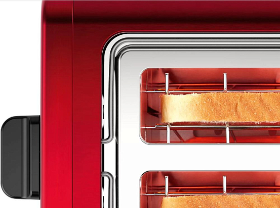 Тостер Bosch TAT4P424 preview 7