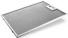 Вытяжка Bosch DWK 06G660 в Санкт-Петербурге Вытяжка Bosch DWK 06G660 в Санкт-Петербурге