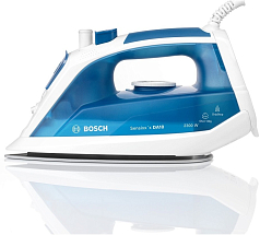 Утюг Bosch TDA 1023010 в Санкт-Петербурге Утюг Bosch TDA 1023010 в Санкт-Петербурге