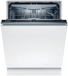Встраиваемая посудомоечная машина Bosch SMV2IMX1GR в Санкт-Петербурге Встраиваемая посудомоечная машина Bosch SMV2IMX1GR в Санкт-Петербурге